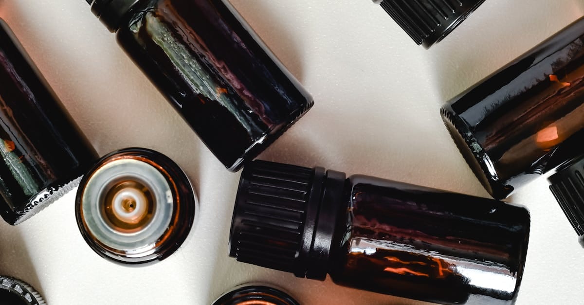 Saw Palmetto Hydrosol