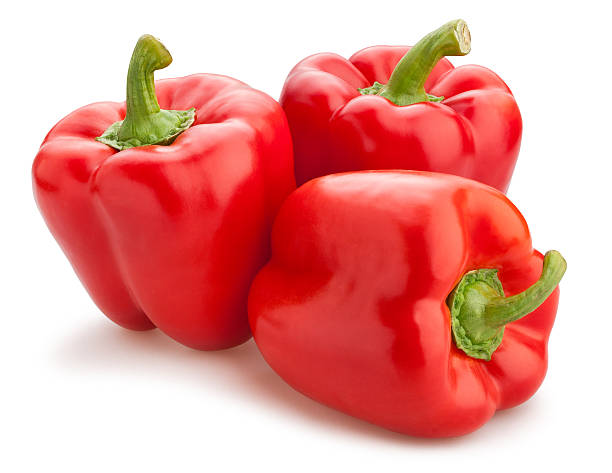Capsicum Oleoresin