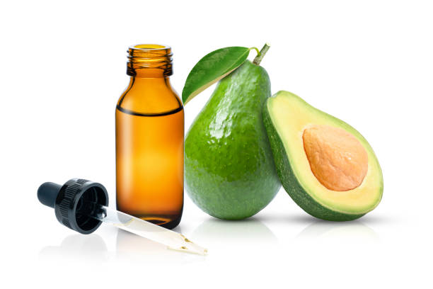 Sunflower Oil