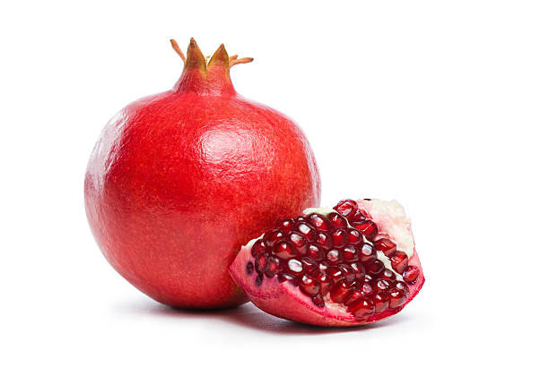 Pomegranate Seed Oil