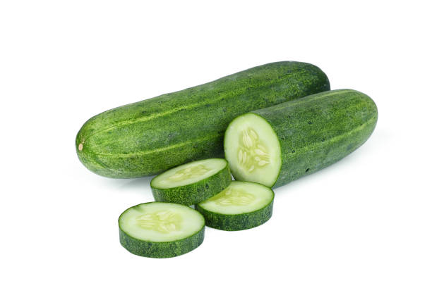 Cucumber seed Oil
