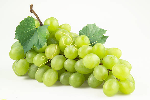 Grapeseed Oil